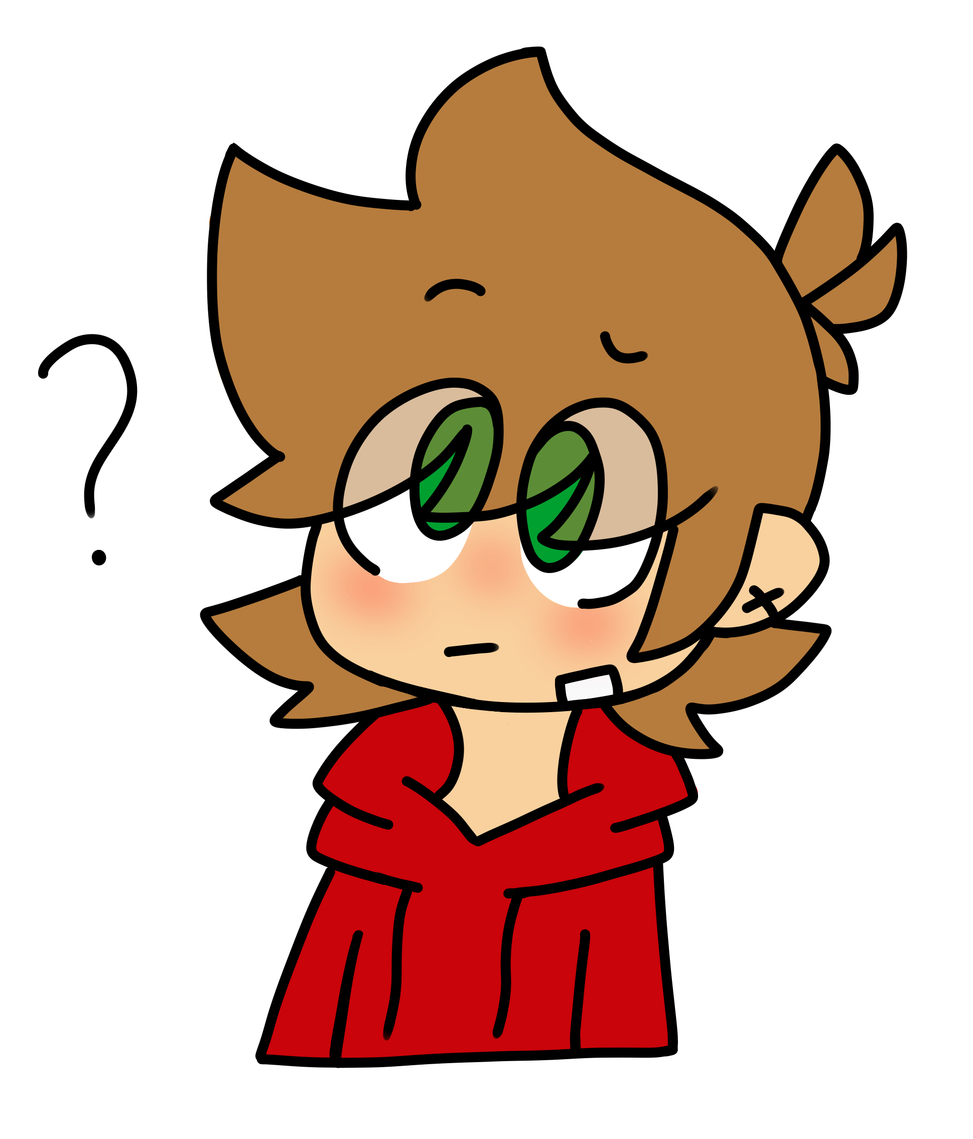 Tord